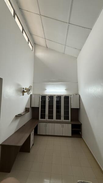 2-storey Terraced House for Sale in Shah Alam (Selangor) - Richard Low - PropertyGuru.com.my