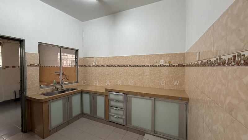 2-storey Terraced House for Sale in Shah Alam (Selangor) - Richard Low - PropertyGuru.com.my