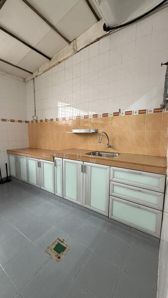 2-storey Terraced House for Sale in Shah Alam (Selangor) - Richard Low - PropertyGuru.com.my