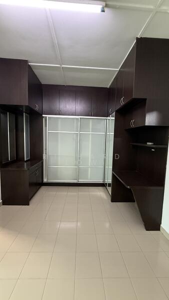 2-storey Terraced House for Sale in Shah Alam (Selangor) - Richard Low - PropertyGuru.com.my