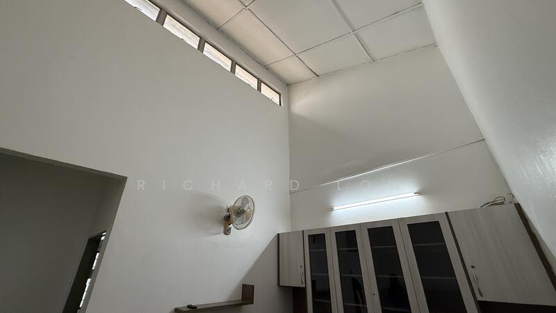 2-storey Terraced House for Sale in Shah Alam (Selangor) - Richard Low - PropertyGuru.com.my