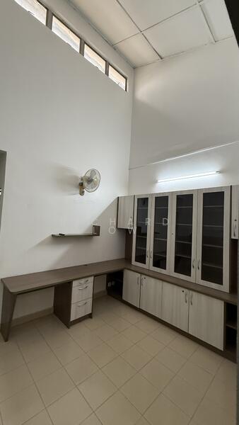 2-storey Terraced House for Sale in Shah Alam (Selangor) - Richard Low - PropertyGuru.com.my