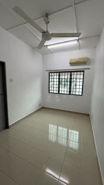2-storey Terraced House for Sale in Shah Alam (Selangor) - Richard Low - PropertyGuru.com.my