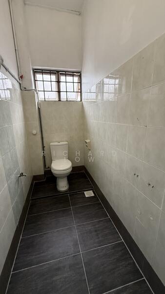 2-storey Terraced House for Sale in Shah Alam (Selangor) - Richard Low - PropertyGuru.com.my