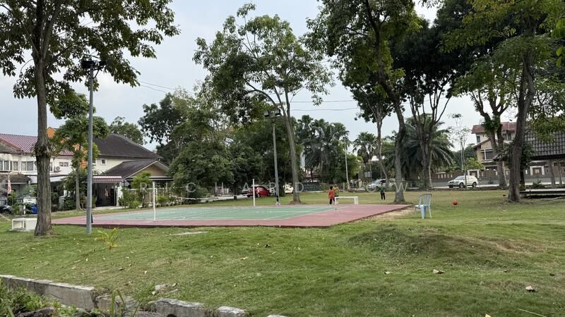 2-storey Terraced House for Sale in Shah Alam (Selangor) - Richard Low - PropertyGuru.com.my