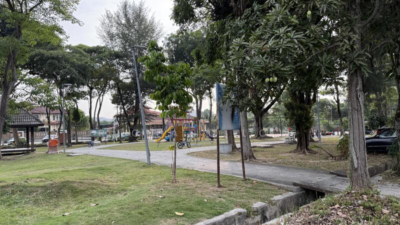 2-storey Terraced House for Sale in Shah Alam (Selangor) - Richard Low - PropertyGuru.com.my