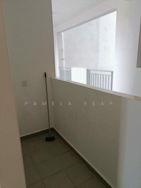 Grace Residence untuk Untuk Dijual - RM 615,000, Feb 2026 - Interior - PropertyGuru.com.my