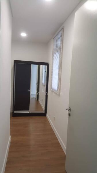 Condominium for Rent at Vivo Residential Suites - Melody Soong - Interior - PropertyGuru.com.my