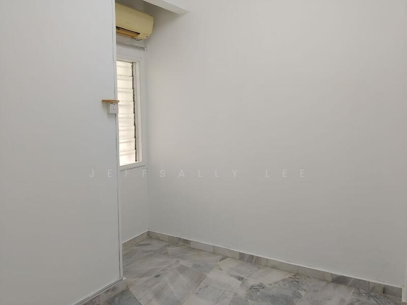 2-storey Terraced House for Sale in Usj 9 (Subang Jaya) - JeffSally Lee - Interior - PropertyGuru.com.my