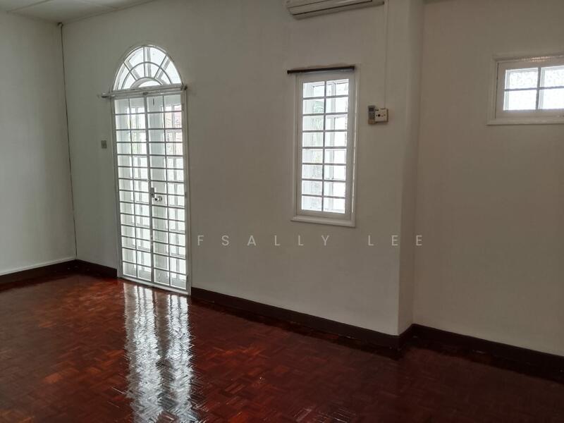 2-storey Terraced House for Sale in Usj 9 (Subang Jaya) - JeffSally Lee - Interior - PropertyGuru.com.my