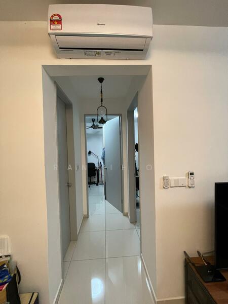 Kenwingston Platz untuk Untuk Disewa - RM 1,700 /bulan, Feb 2026 - Corridor - PropertyGuru.com.my