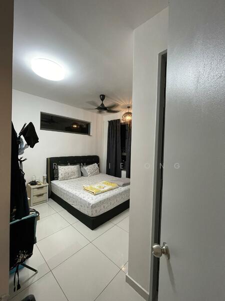 Kenwingston Platz untuk Untuk Disewa - RM 1,700 /bulan, Feb 2026 - Bedroom - PropertyGuru.com.my