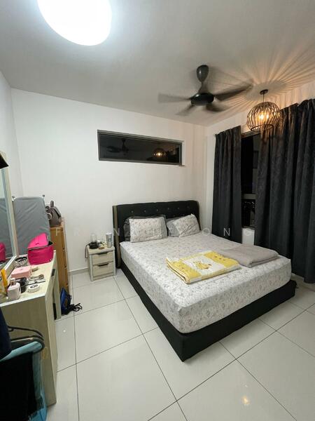 Kenwingston Platz untuk Untuk Disewa - RM 1,700 /bulan, Feb 2026 - Bedroom - PropertyGuru.com.my