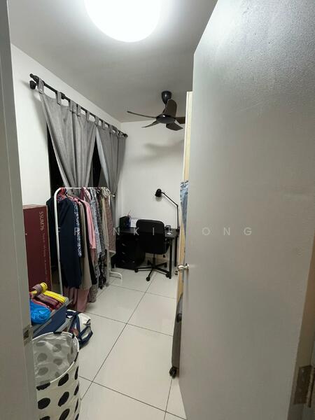 Kenwingston Platz untuk Untuk Disewa - RM 1,700 /bulan, Feb 2026 - Study - PropertyGuru.com.my