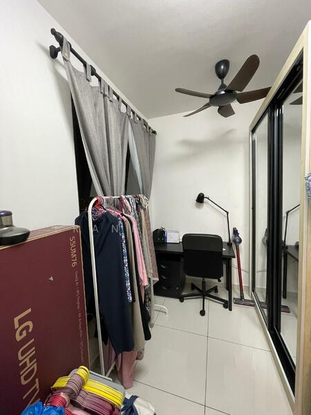 Kenwingston Platz untuk Untuk Disewa - RM 1,700 /bulan, Feb 2026 - Study - PropertyGuru.com.my