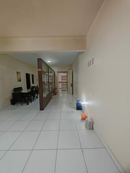 Elit Heights @ Bayan City untuk Untuk Dijual - RM 700,000, Feb 2026 - Dining Room - PropertyGuru.com.my