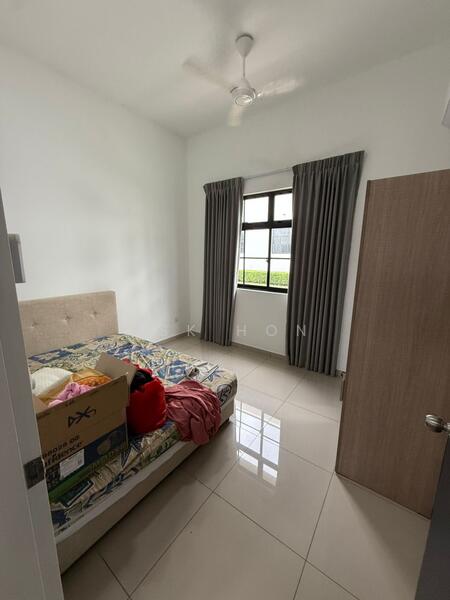 2-storey Terraced House for Rent in Iskandar Puteri (Nusajaya) (Johor) - Ask Hon - Bedroom - PropertyGuru.com.my