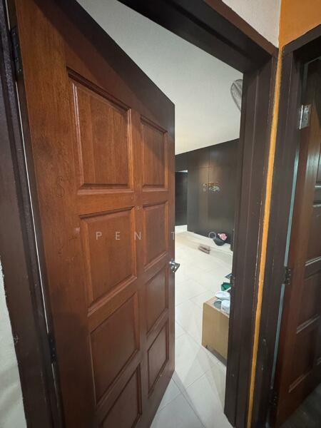Bungalow for Sale in Pulau Tikus (George Town) - Pen Teo - Interior - PropertyGuru.com.my