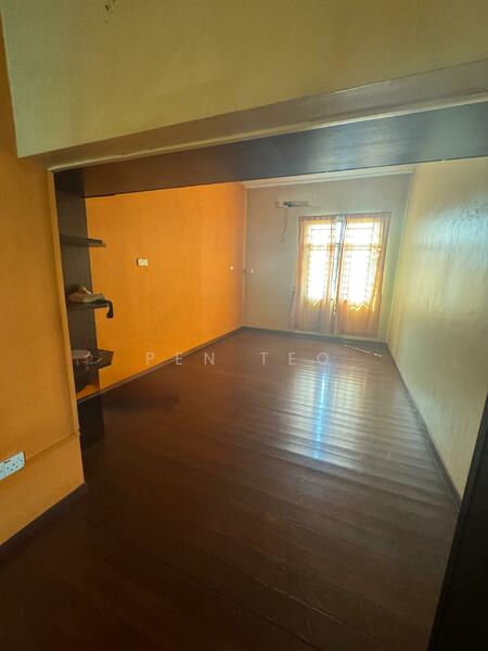 Bungalow for Sale in Pulau Tikus (George Town) - Pen Teo - Interior - PropertyGuru.com.my