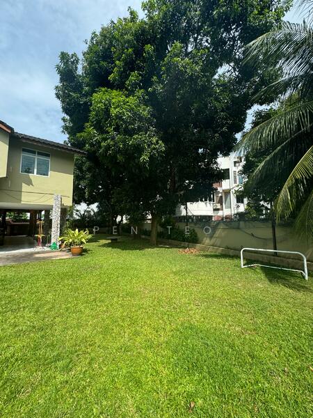 Bungalow for Sale in Pulau Tikus (George Town) - Pen Teo - Exterior - PropertyGuru.com.my