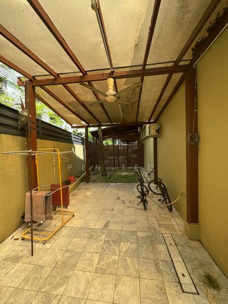 Bungalow for Sale in Pulau Tikus (George Town) - Pen Teo - Exterior - PropertyGuru.com.my