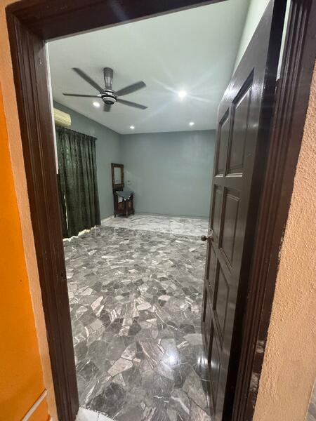 Bungalow for Sale in Pulau Tikus (George Town) - Pen Teo - Interior - PropertyGuru.com.my