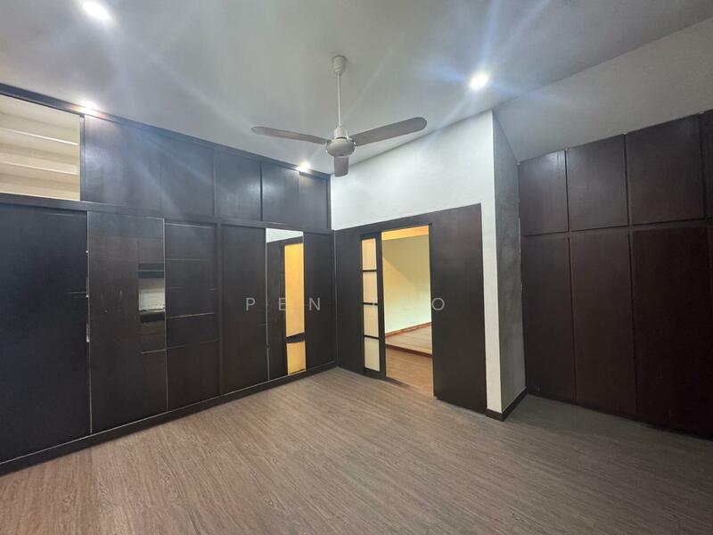 Bungalow for Sale in Pulau Tikus (George Town) - Pen Teo - Interior - PropertyGuru.com.my