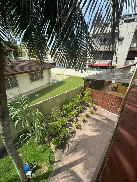Bungalow for Sale in Pulau Tikus (George Town) - Pen Teo - Exterior - PropertyGuru.com.my