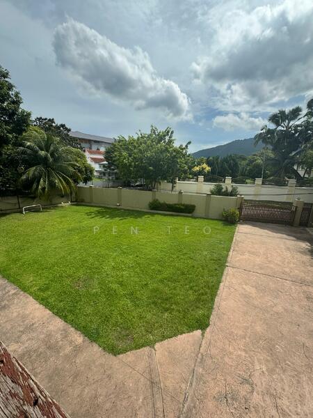 Bungalow for Sale in Pulau Tikus (George Town) - Pen Teo - Exterior - PropertyGuru.com.my