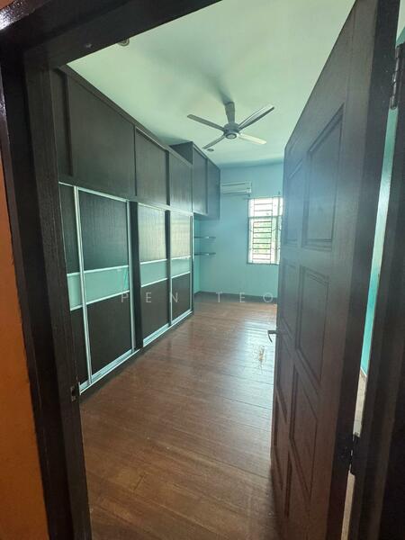 Bungalow for Sale in Pulau Tikus (George Town) - Pen Teo - Interior - PropertyGuru.com.my