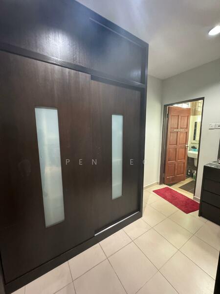 Bungalow for Sale in Pulau Tikus (George Town) - Pen Teo - Interior - PropertyGuru.com.my