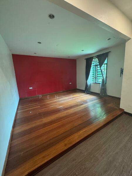 Bungalow for Sale in Pulau Tikus (George Town) - Pen Teo - Interior - PropertyGuru.com.my