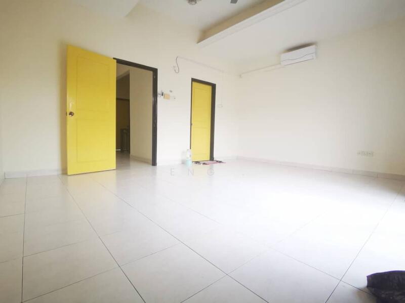 2-storey Terraced House for Sale in Skudai (Johor) - Meng . - Interior - PropertyGuru.com.my