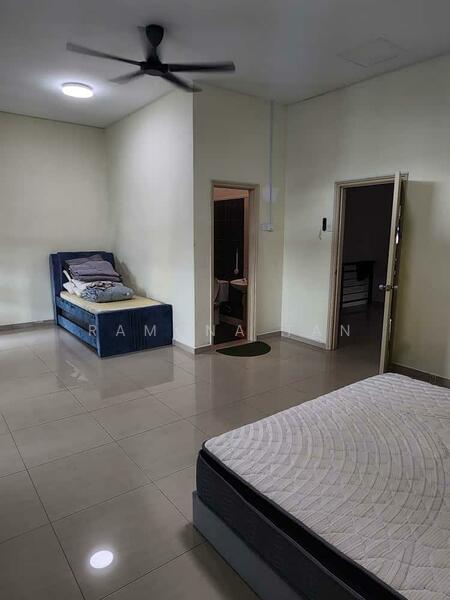 2-storey Terraced House for Sale in Bertam Malim (Bertam) - Ramona Tan - PropertyGuru.com.my