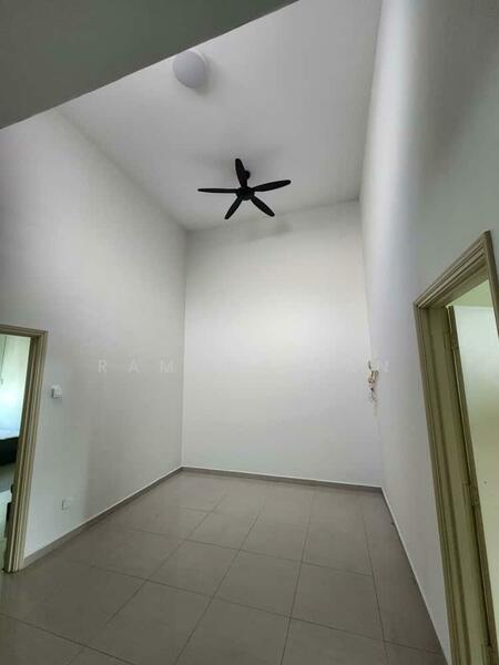 2-storey Terraced House for Sale in Bertam Malim (Bertam) - Ramona Tan - PropertyGuru.com.my