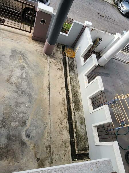 2-storey Terraced House for Sale in Bertam Malim (Bertam) - Ramona Tan - PropertyGuru.com.my