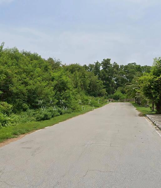 Bandar Kuala Selangor untuk Untuk Dijual - RM 23,800,000, Feb 2026 - Exterior - PropertyGuru.com.my