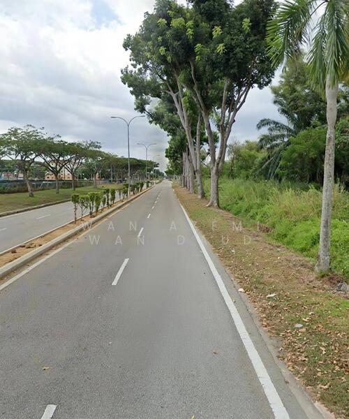 Bandar Kuala Selangor untuk Untuk Dijual - RM 23,800,000, Feb 2026 - Exterior - PropertyGuru.com.my
