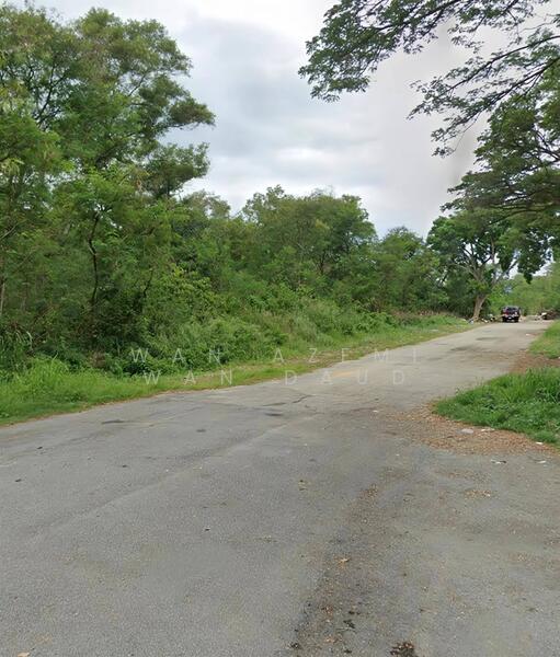 Bandar Kuala Selangor untuk Untuk Dijual - RM 23,800,000, Feb 2026 - Exterior - PropertyGuru.com.my