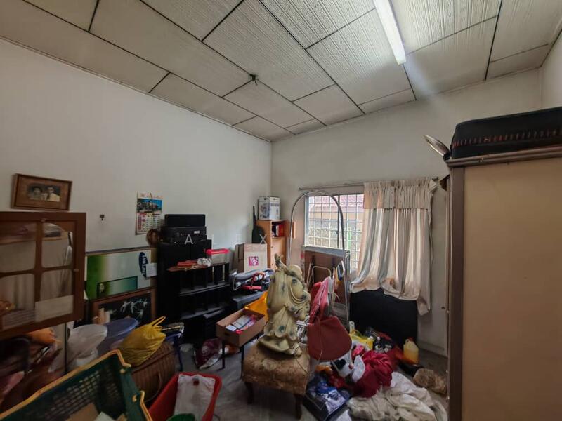 Kampung Sungai Bakau untuk Untuk Dijual - RM 420,000, Mac 2026 - Interior - PropertyGuru.com.my