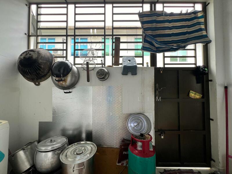 2-storey Terraced House for Sale in Taman Pulai Mutiara (Iskandar Puteri (Nusajaya)) - Yvonne Lim - PropertyGuru.com.my