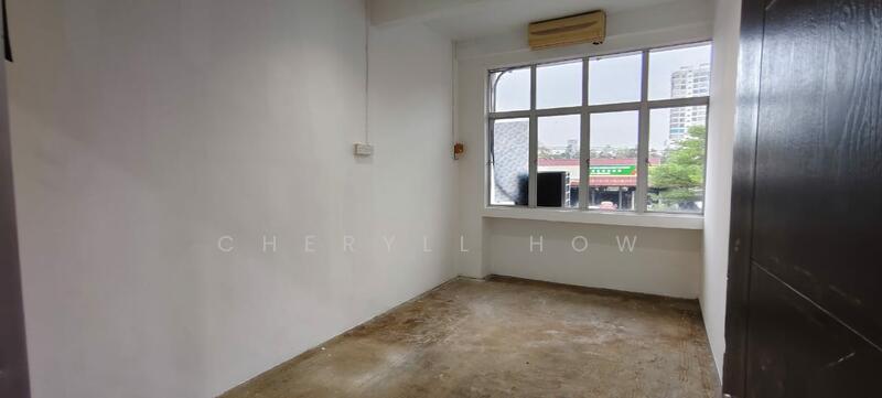 Shop / Office for Rent in Shah Alam (Selangor) - Cheryll How - Interior - PropertyGuru.com.my