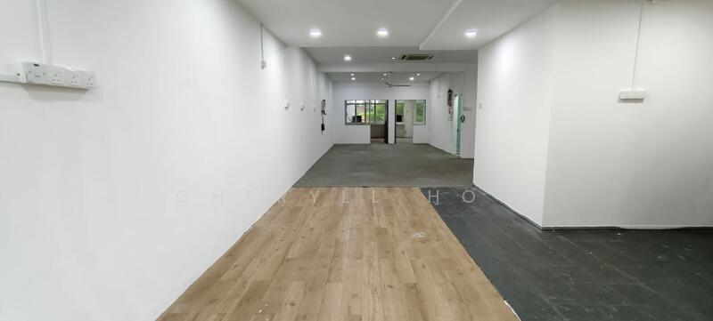 Shop / Office for Rent in Shah Alam (Selangor) - Cheryll How - Interior - PropertyGuru.com.my