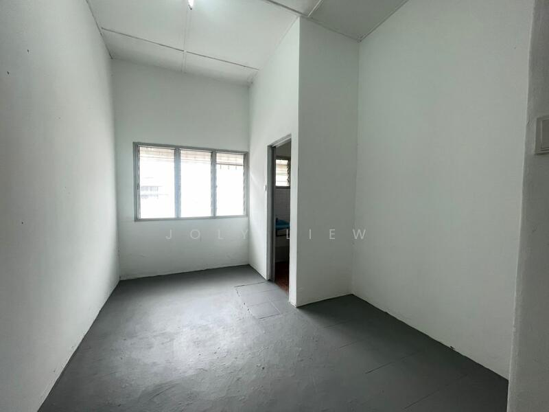 2-storey Terraced House for Rent in Kepong (Kuala Lumpur) - Joly Liew - Interior - PropertyGuru.com.my