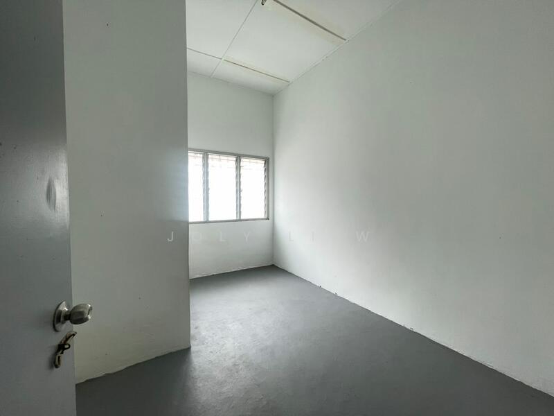 2-storey Terraced House for Rent in Kepong (Kuala Lumpur) - Joly Liew - Interior - PropertyGuru.com.my
