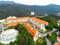 For Sale - Ukay Perdana