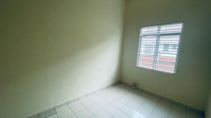 Rumah Teres 2.5-Tingkat untuk Dijual di Ukay Perdana (Ulu Kelang) - Chew . - Interior - PropertyGuru.com.my