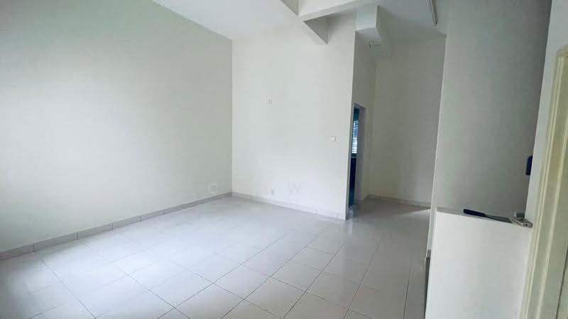 Rumah Teres 2.5-Tingkat untuk Dijual di Ukay Perdana (Ulu Kelang) - Chew . - Interior - PropertyGuru.com.my