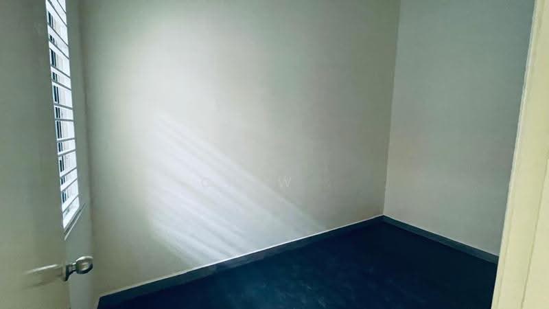 Rumah Teres 2.5-Tingkat untuk Dijual di Ukay Perdana (Ulu Kelang) - Chew . - Interior - PropertyGuru.com.my
