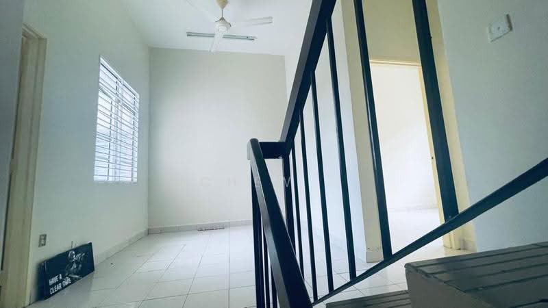 Rumah Teres 2.5-Tingkat untuk Dijual di Ukay Perdana (Ulu Kelang) - Chew . - Interior - PropertyGuru.com.my